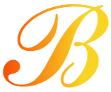 Bannière du serveur ButiiCraft