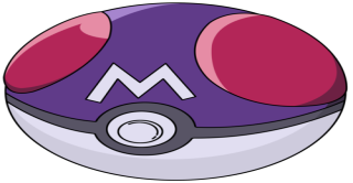 Bannière du serveur Cubatooo