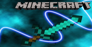 Bannière du serveur KillerMc