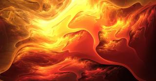 Bannière du serveur FireLord