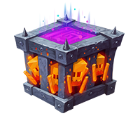 Bannière du serveur uizhdoiuhdz