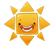 Bannière du serveur Sunny Island
