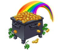Bannière du serveur Joi Corporation