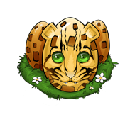 Bannière du serveur -Cat Land-