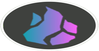 Bannière du serveur CheltiCraft