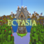 Bannière du serveur Ectasia