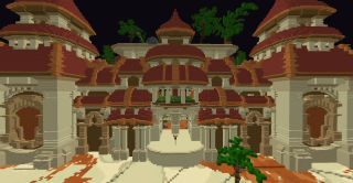 Bannière du serveur EriliaMC
