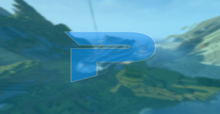 Bannière du serveur ProvidenZ