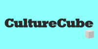 Bannière du serveur cultureCube