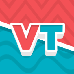 Bannière du serveur Volstra