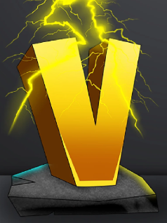 Bannière du serveur Valozia