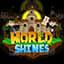 Bannière du serveur World'Shine's