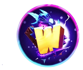 Bannière du serveur WinterFrost Moddé