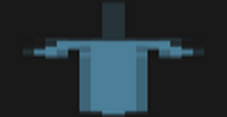 Bannière du serveur Sword Simulator