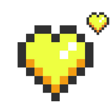 Bannière du serveur GleamingCraft