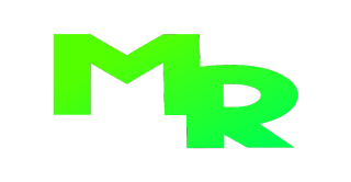 Bannière du serveur MineRush