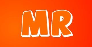 Bannière du serveur 🌋・MineRush