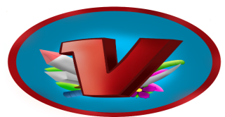 Bannière du serveur Vioxa