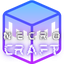 Bannière du serveur NECROCRAFT