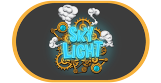 Bannière du serveur SkyLight [SkyBlock 1.18.2] Une aventure 100% Farm2Win - Premium only