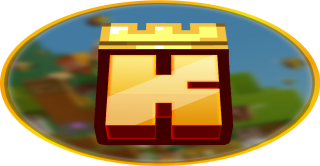Bannière du serveur KINGFIGHT
