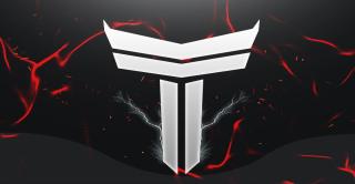 Bannière du serveur Topaz PvP-Faction