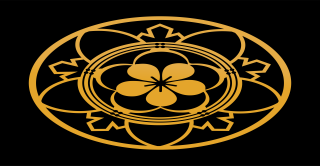 Bannière du serveur AzerliaCraft