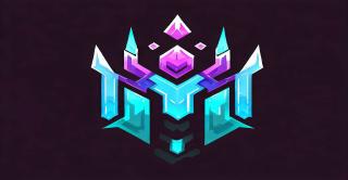 Bannière du serveur Valtorria Network