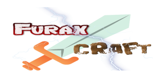 Bannière du serveur FuraxCraft