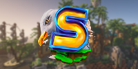 Bannière du serveur SunOfSky