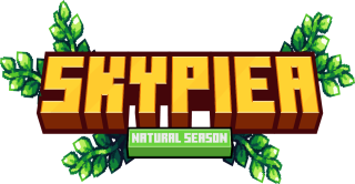 Bannière du serveur Skypiea