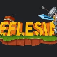 Bannière du serveur Eflesia