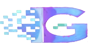 Bannière du serveur GaslyMC