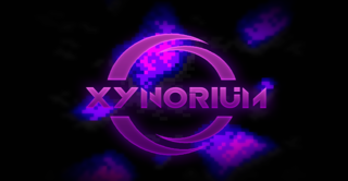 Bannière du serveur xynorium[pvp factoon modé]