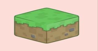 Bannière du serveur Etum
