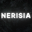 Bannière du serveur Nerisia