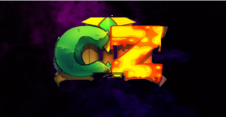 Bannière du serveur Crist-Zalias