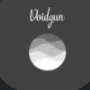 Bannière du serveur VoidGun