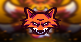 Bannière du serveur Sylens Network
