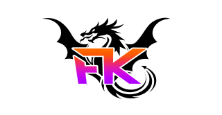 Bannière du serveur FKteam