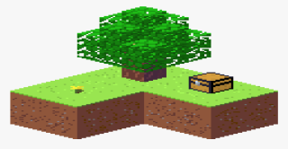Bannière du serveur MedievalCraft