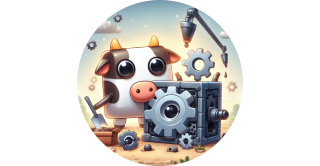 Bannière du serveur ValyriaLabs