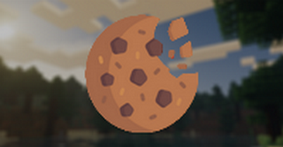 Bannière du serveur Cookyscraft | SURVIE & FUN