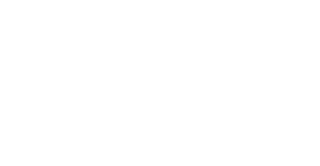 Bannière du serveur Paradisia