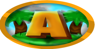 Bannière du serveur ArmaniaMC