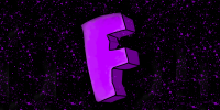 Bannière du serveur Faylisia