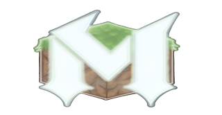 Bannière du serveur MeyCraft