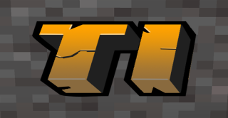 Bannière du serveur Tiunum Network