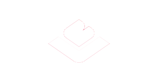 Bannière du serveur VortexMc