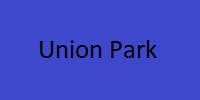 Bannière du serveur Union Park